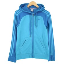 Felpa Con Cappuccio Vintage