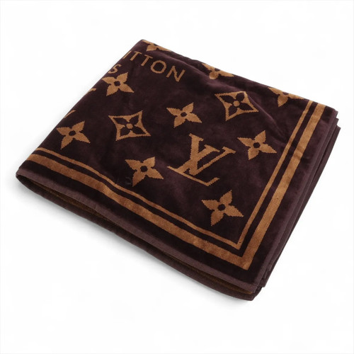 Louis vuitton 413888 - vuitton, de