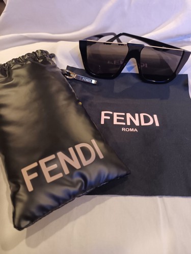 Fendi way fe40136i - fendi,