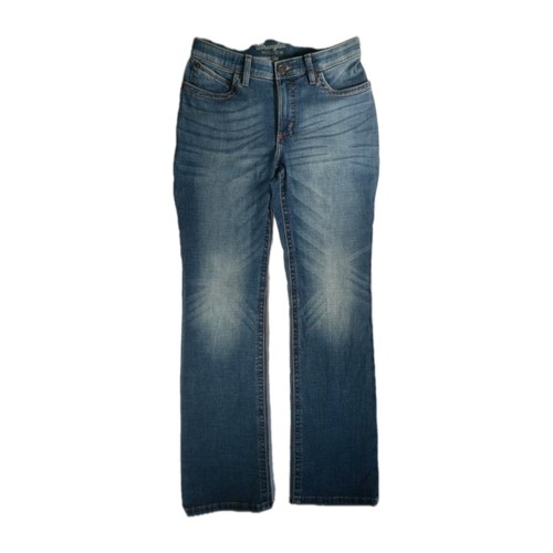 Jeans wrangler ultimate riding - wrangler,