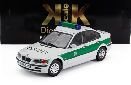 Bmw 3 serie e46 - bmw,