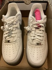 Air Force One PRM 