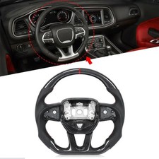 Per Dodge Charger Challenger