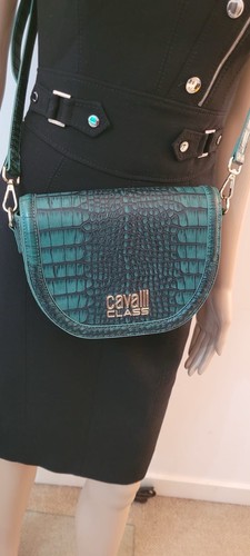 Borsa cavalli classe torino - classe,