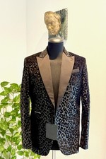 PHILIPP PLEIN - Giacca/giacca