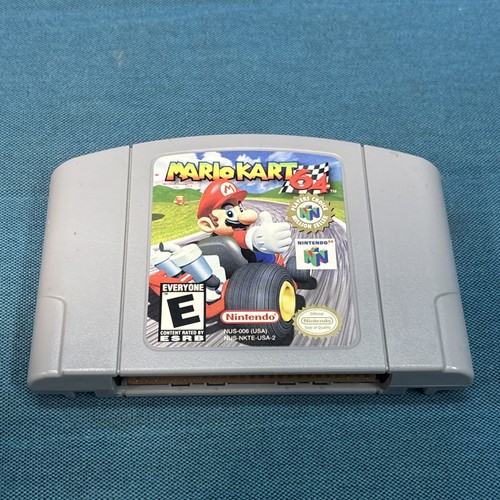 Mario kart scelta del - mario, [a