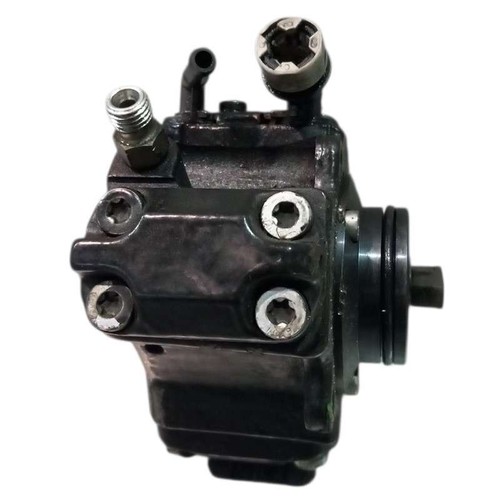 Pompa iniezione 0445010080