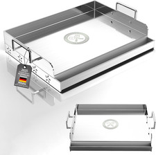 Piastra Universale per