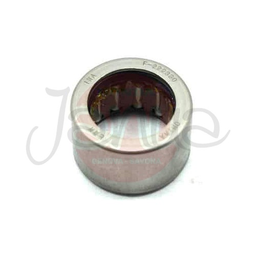 Cuscinetto rullini 20x29x18 - cuscinetto,