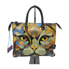 Borse a mano trasformabile