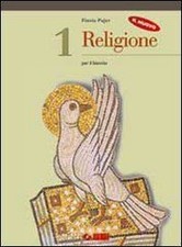 Il nuovo Religione. Per il