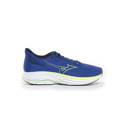MIZUNO WAVE ULTIMA 17
