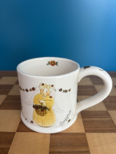 Gnomy diaries mug by - gnomy's,