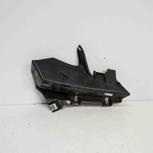 Audi altri ricambi - 8u,