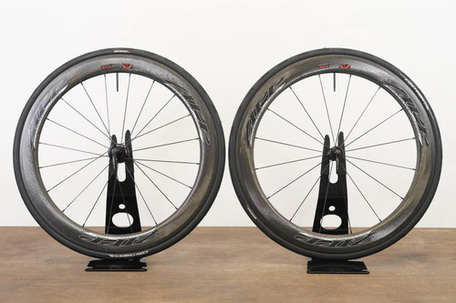 Zipp 404 firecrest 188 - 404, 88/188