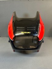 Suzuki GSX 1100 F (89) -