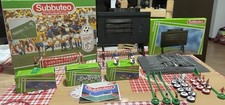 subbuteo lotto Lw,+ Due