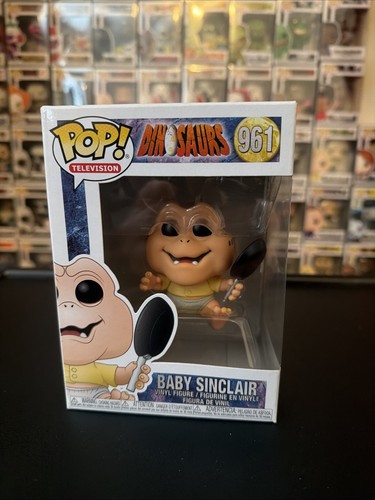 Funko pop television - funko,