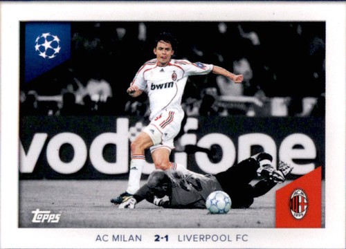 Adesivo champions league 2023 - adesivo,