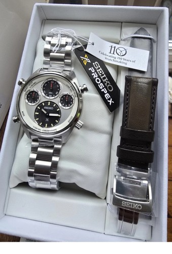 Seiko prospex sfj009p1 - seiko,