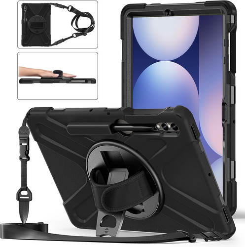Cover per samsung galaxy - cover,