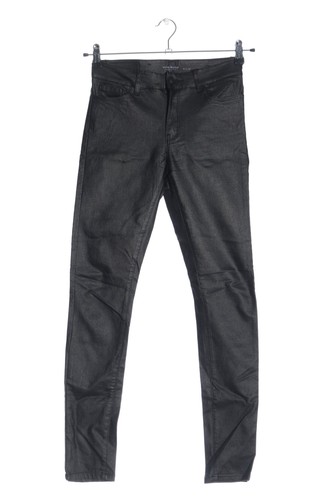 Vero moda pantaloni - moda,