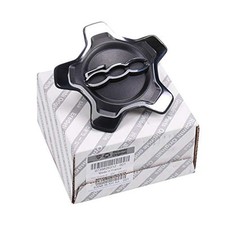 1 COPPETTA COPRIMOZZO 500X