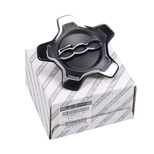 Coppetta coprimozzo 500x - coprimozzo,