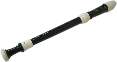 Yamaha yra 38biii flauto - yra-38biii,