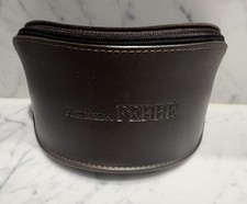 Occhiali da sole donna