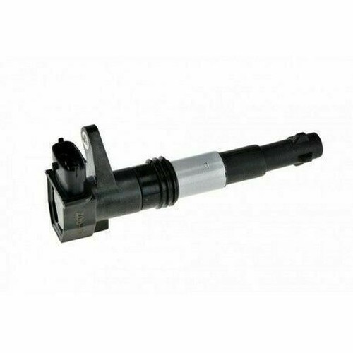Bobina accensione alfa - bobina,