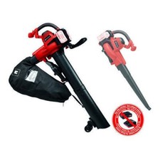 Einhell Aspirafoglie (36V