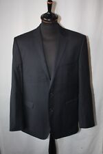 Giacca marina vintage Cerruti