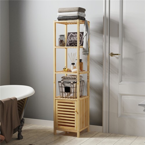 Scaffale alto - , 4