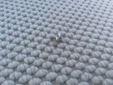 VITE DI FISSAGGIO MANIGLIA