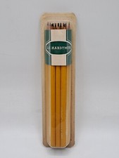 L & C Hardtmuth vintage pencil