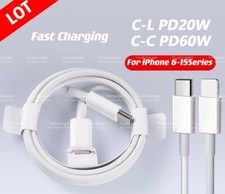 Per iPhone 15 14 13 12 11 Pro