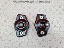 CAPPELLOTTI LATERALI CARTER 23520403A4 DUCATI HYPERMOTARD 796 2010 2012