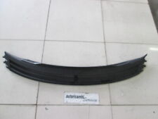 8200580994 GRIGLIA SOTTOPARABREZZA RENAULT ESPACE 2.2 D 6M 110KW (2005) RICAMBIO