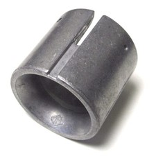 Dellorto DHLA 40 carb choke