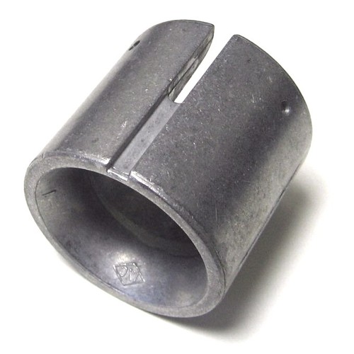Dellorto dhla carb - carb, choke