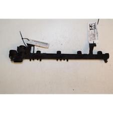 FLAUTO INIETTORI BENZINA PER