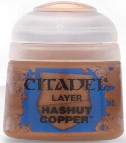Citadel colori warhammer - citadel,