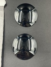 Oakley OTT Over The Top OEM