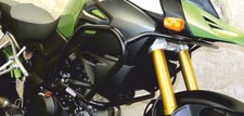 RD MOTO PARAMOTORE BARRE SUZUKI V-STROM 1000 / XT 2017-2020
