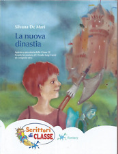 libro SILVANA DE MARI La
