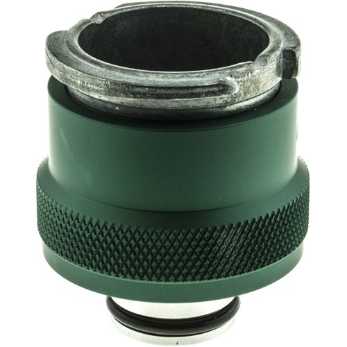 Motorad 3127 cooling system - motorad,