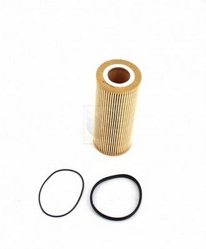 Filtro olio per bmw - olio,