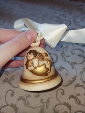 Thun Campana Campanella 2004 Champagne Natale Angelo Stella Cometa