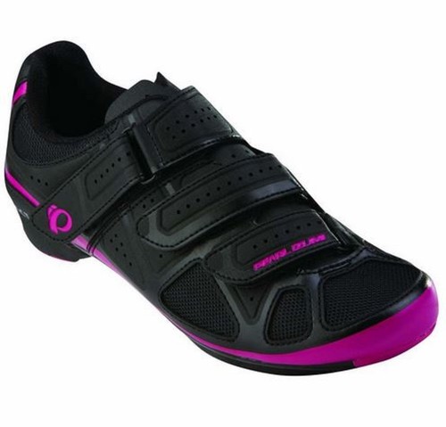 Pearl izumi select - select, road
